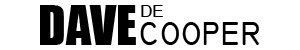 Dave De Cooper